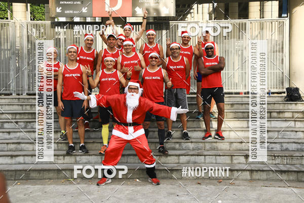 Buy your photos of the eventSubida do Papai Noel - treino da Equipe P� carioca on Fotop