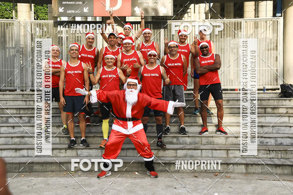 Buy your photos of the eventSubida do Papai Noel - treino da Equipe P� carioca on Fotop