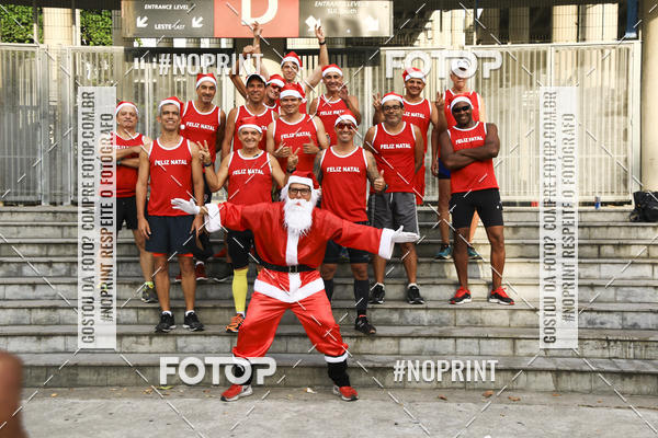 Buy your photos of the eventSubida do Papai Noel - treino da Equipe P� carioca on Fotop