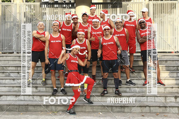 Buy your photos of the eventSubida do Papai Noel - treino da Equipe P� carioca on Fotop