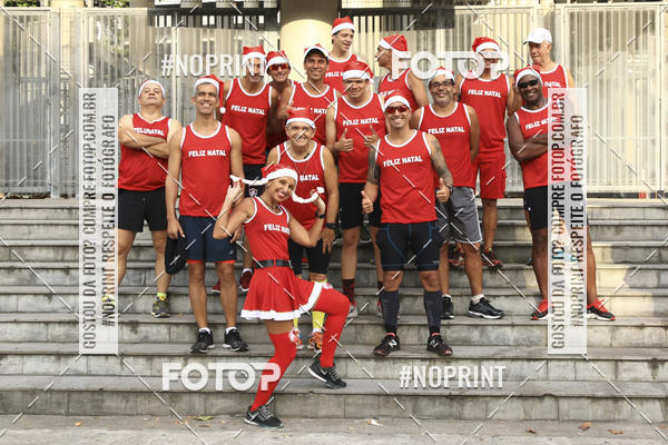 Buy your photos of the eventSubida do Papai Noel - treino da Equipe P� carioca on Fotop