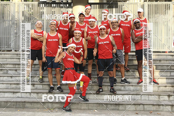 Buy your photos of the eventSubida do Papai Noel - treino da Equipe P� carioca on Fotop