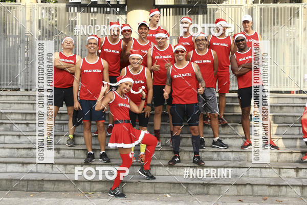 Buy your photos of the eventSubida do Papai Noel - treino da Equipe P� carioca on Fotop