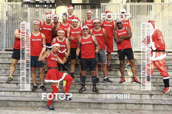 Buy your photos of the eventSubida do Papai Noel - treino da Equipe P� carioca on Fotop