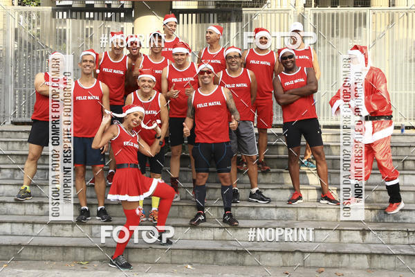 Buy your photos of the eventSubida do Papai Noel - treino da Equipe P� carioca on Fotop