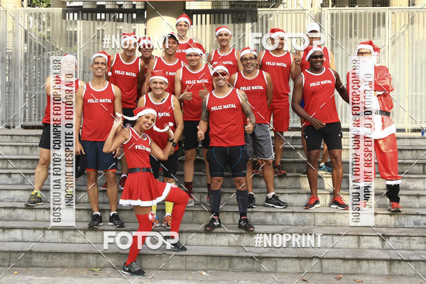 Buy your photos of the eventSubida do Papai Noel - treino da Equipe P� carioca on Fotop