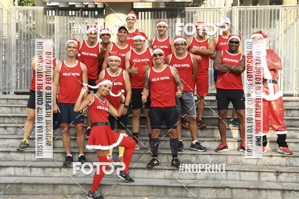 Buy your photos of the eventSubida do Papai Noel - treino da Equipe P� carioca on Fotop