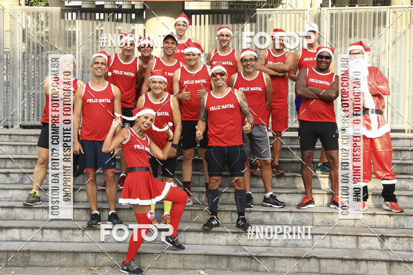 Buy your photos of the eventSubida do Papai Noel - treino da Equipe P� carioca on Fotop