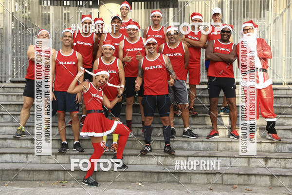 Buy your photos of the eventSubida do Papai Noel - treino da Equipe P� carioca on Fotop