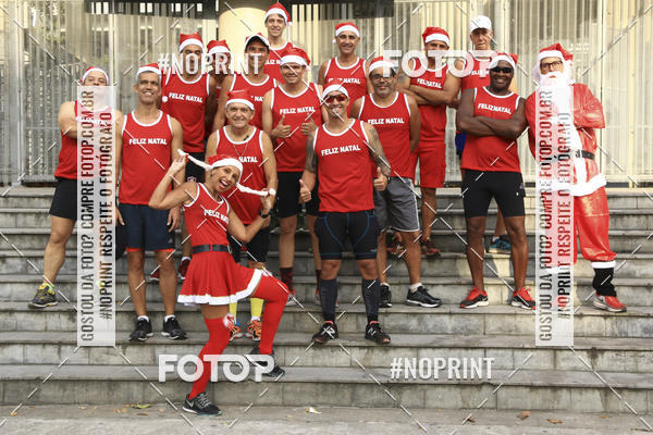 Buy your photos of the eventSubida do Papai Noel - treino da Equipe P� carioca on Fotop