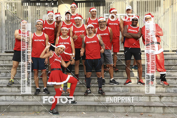 Buy your photos of the eventSubida do Papai Noel - treino da Equipe P� carioca on Fotop