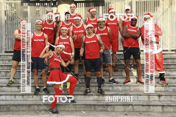 Buy your photos of the eventSubida do Papai Noel - treino da Equipe P� carioca on Fotop