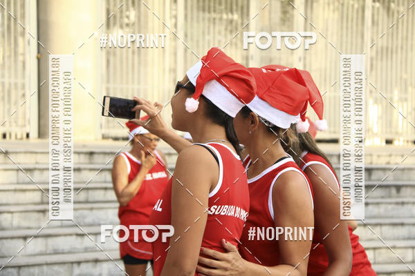 Buy your photos of the eventSubida do Papai Noel - treino da Equipe P� carioca on Fotop
