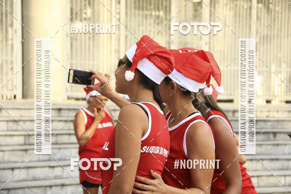 Buy your photos of the eventSubida do Papai Noel - treino da Equipe P� carioca on Fotop