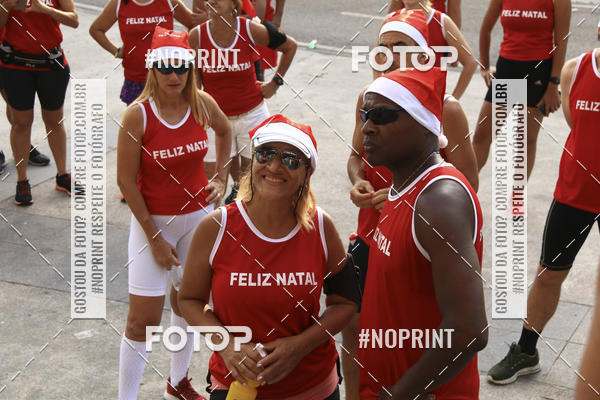 Buy your photos of the eventSubida do Papai Noel - treino da Equipe P� carioca on Fotop