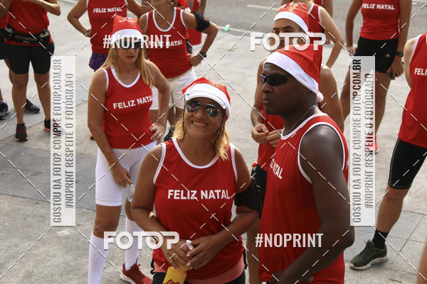 Buy your photos of the eventSubida do Papai Noel - treino da Equipe P� carioca on Fotop