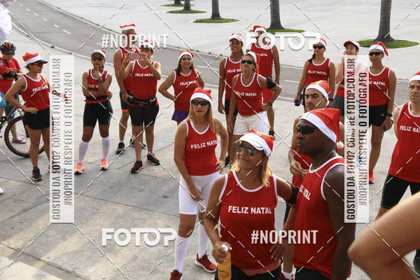 Buy your photos of the eventSubida do Papai Noel - treino da Equipe P� carioca on Fotop