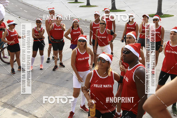 Buy your photos of the eventSubida do Papai Noel - treino da Equipe P� carioca on Fotop