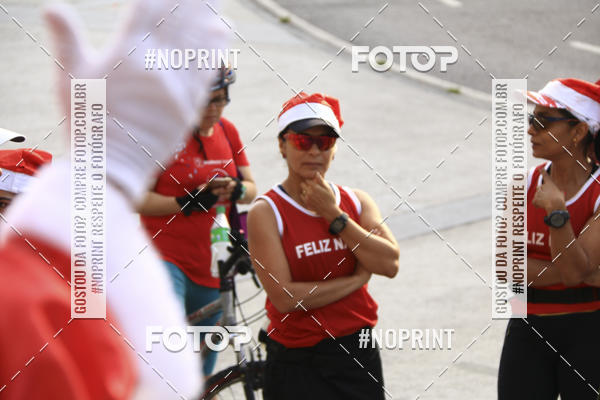 Buy your photos of the eventSubida do Papai Noel - treino da Equipe P� carioca on Fotop