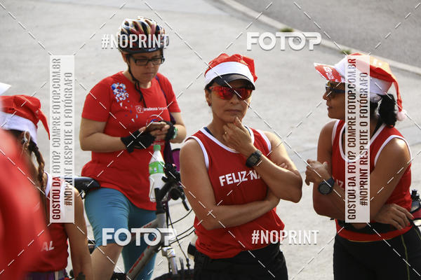 Buy your photos of the eventSubida do Papai Noel - treino da Equipe P� carioca on Fotop