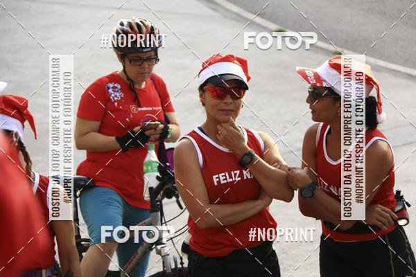 Buy your photos of the eventSubida do Papai Noel - treino da Equipe P� carioca on Fotop