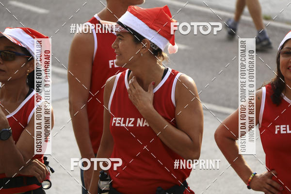 Buy your photos of the eventSubida do Papai Noel - treino da Equipe P� carioca on Fotop