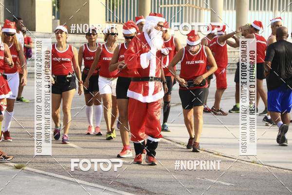 Buy your photos of the eventSubida do Papai Noel - treino da Equipe P� carioca on Fotop