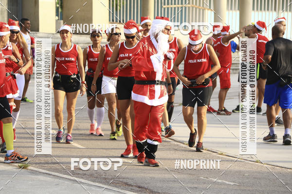 Buy your photos of the eventSubida do Papai Noel - treino da Equipe P� carioca on Fotop