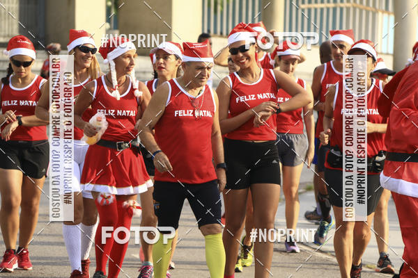 Buy your photos of the eventSubida do Papai Noel - treino da Equipe P� carioca on Fotop