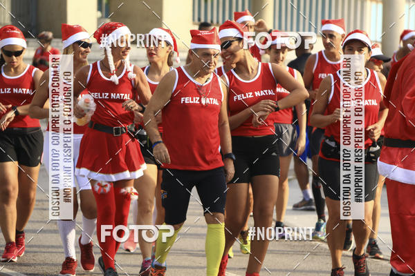 Buy your photos of the eventSubida do Papai Noel - treino da Equipe P� carioca on Fotop