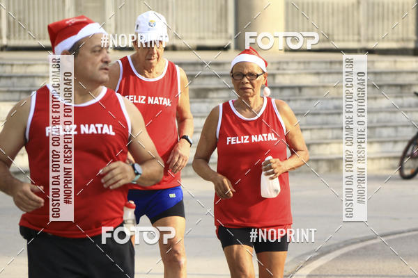 Buy your photos of the eventSubida do Papai Noel - treino da Equipe P� carioca on Fotop