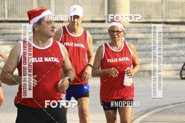 Buy your photos of the eventSubida do Papai Noel - treino da Equipe P� carioca on Fotop