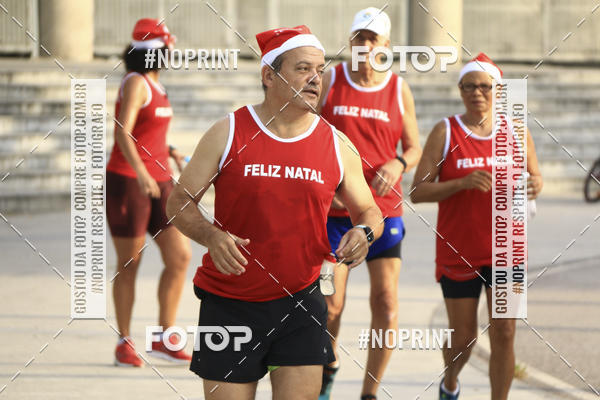 Buy your photos of the eventSubida do Papai Noel - treino da Equipe P� carioca on Fotop
