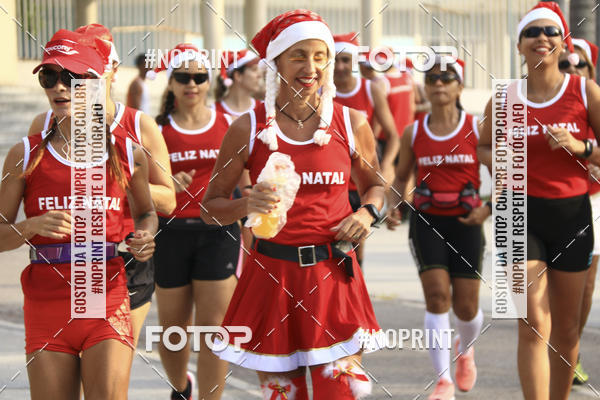 Buy your photos of the eventSubida do Papai Noel - treino da Equipe P� carioca on Fotop