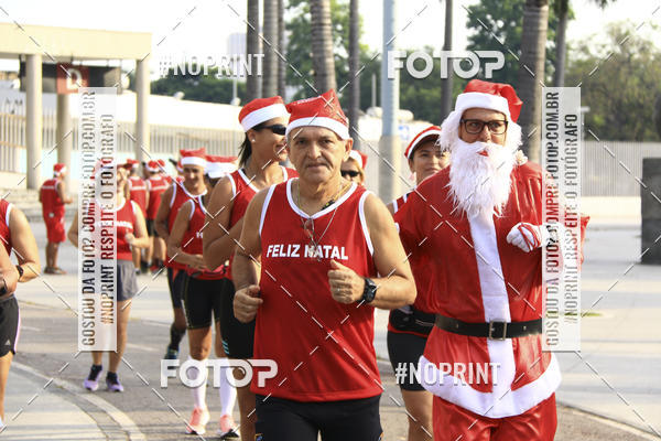 Buy your photos of the eventSubida do Papai Noel - treino da Equipe P� carioca on Fotop