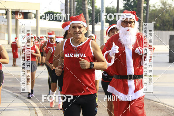 Buy your photos of the eventSubida do Papai Noel - treino da Equipe P� carioca on Fotop