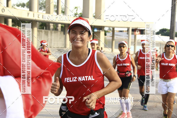 Buy your photos of the eventSubida do Papai Noel - treino da Equipe P� carioca on Fotop