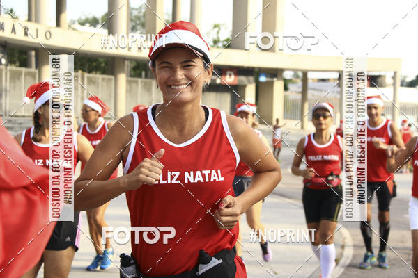 Buy your photos of the eventSubida do Papai Noel - treino da Equipe P� carioca on Fotop