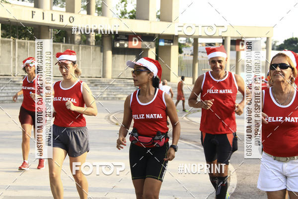Buy your photos of the eventSubida do Papai Noel - treino da Equipe P� carioca on Fotop