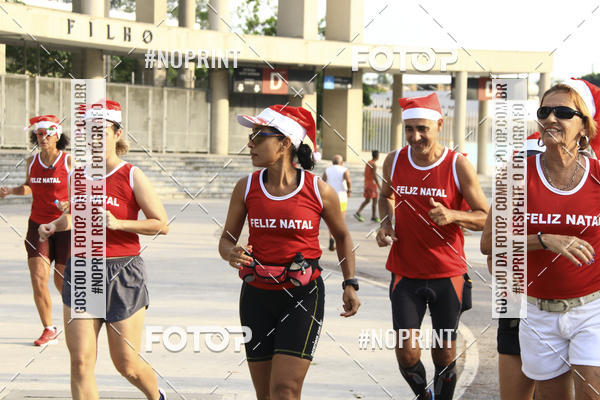 Buy your photos of the eventSubida do Papai Noel - treino da Equipe P� carioca on Fotop