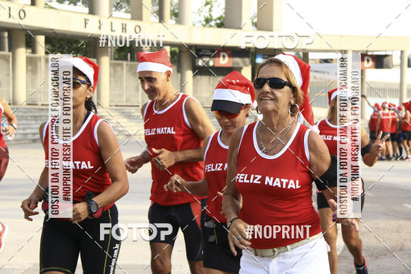 Buy your photos of the eventSubida do Papai Noel - treino da Equipe P� carioca on Fotop