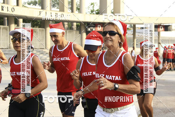 Buy your photos of the eventSubida do Papai Noel - treino da Equipe P� carioca on Fotop