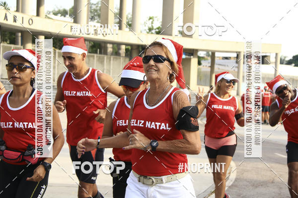 Buy your photos of the eventSubida do Papai Noel - treino da Equipe P� carioca on Fotop