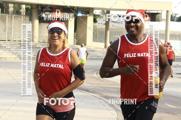 Buy your photos of the eventSubida do Papai Noel - treino da Equipe P� carioca on Fotop