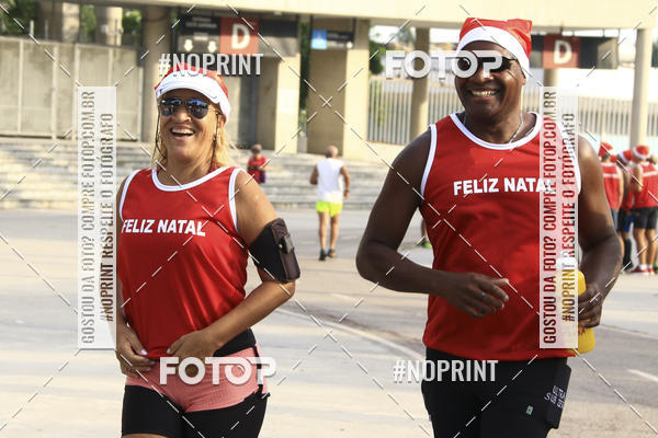 Buy your photos of the eventSubida do Papai Noel - treino da Equipe P� carioca on Fotop