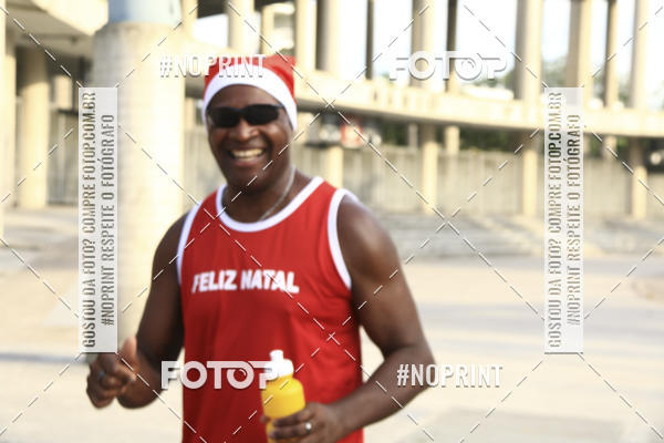 Buy your photos of the eventSubida do Papai Noel - treino da Equipe P� carioca on Fotop