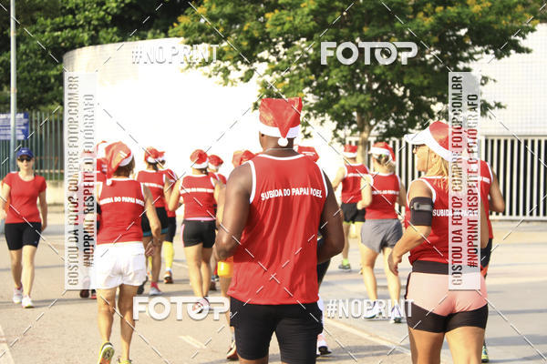 Buy your photos of the eventSubida do Papai Noel - treino da Equipe P� carioca on Fotop