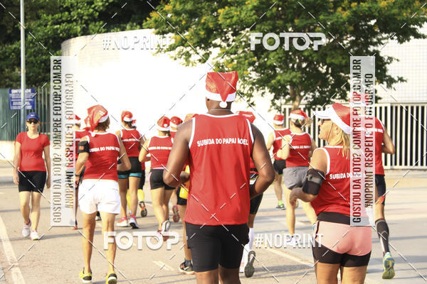 Buy your photos of the eventSubida do Papai Noel - treino da Equipe P� carioca on Fotop
