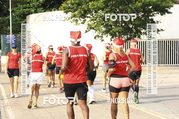 Buy your photos of the eventSubida do Papai Noel - treino da Equipe P� carioca on Fotop