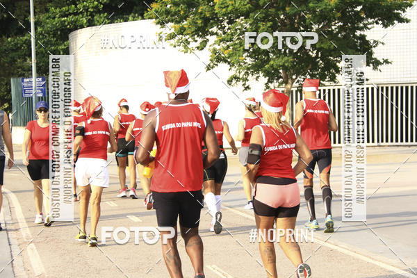 Buy your photos of the eventSubida do Papai Noel - treino da Equipe P� carioca on Fotop